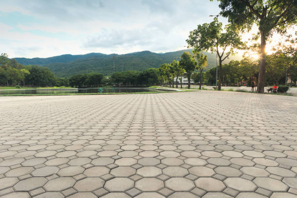 Best Affordable Driveway Pavers  in Auburn, IL