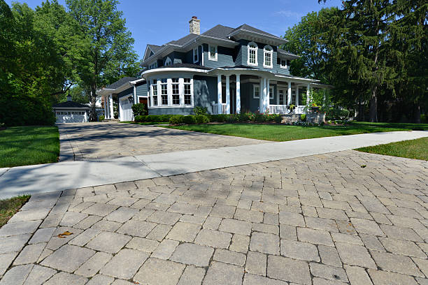  Auburn, IL Driveway Pavers Pros